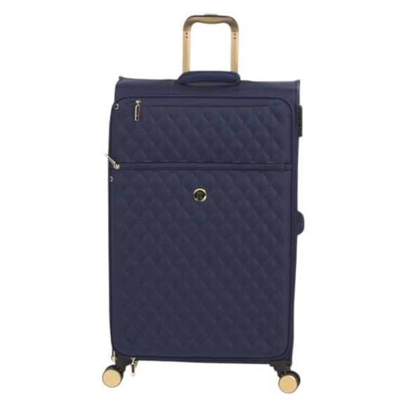 IT LUGGAGE 32in Glimmering Spinner